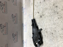 Suport maner exterior fata stanga BMW Seria 3 E92 2010