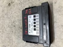 Calculator confort Opel Insignia B 1.6 Motorina 2018