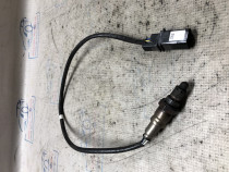 Senzor Noxe Volkswagen Tiguan 1.5 Motorina 2019