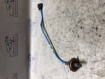 Senzor Noxe Dacia Sandero 3 1.0 Benzina 2021