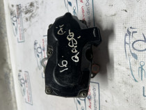 EGR Nissan Qashqai 1.6 2012