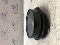 Boxa dreapta spate Skoda Octavia 3 2015