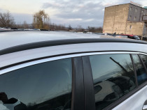 Bare cupola Opel Astra k Break 1.6 Motorina 2017