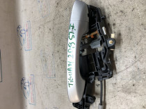 Maner exterior stanga fata Volkswagen Tiguan 2019