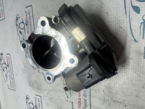 Clapeta acceleratie Opel Insignia B 1.6 Motorina 2018