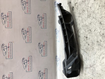 Suport stanga bara fata Volkswagen Golf 5 1.4 2005