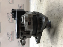 Alternator Audi A4 B9 1.4 Benzina 2017