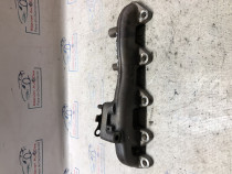 Galerie evacuare Hyundai Santa Fe 2.2 Motorina 2015