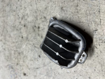 Modul led dreapta Opel Insignia B 2018