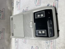 Plafoniera Skoda Octavia 4 2023