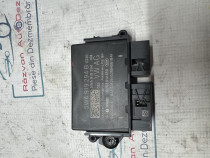 Modul Senzori Parcare Skoda Octavia 4 2023