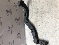 Suport dreapta bara spate Seat Alhambra 2013
