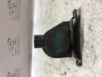 Pompa recirculare apa Seat Ibiza 2012