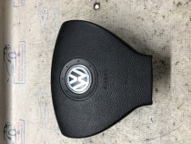 Airbag volan Volkswagen Jetta 2008