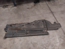 Scut lateral stanga Skoda Octavia 4 Break 2023