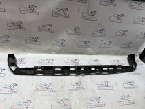 Suport central bara spate Volkswagen Passat B6 Berlina 2008