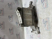 Intercooler cu răcire pe apa Volkswagen Golf 7 2014