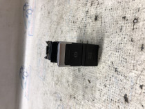 Buton frana mana Volkswagen Tiguan 2.0 Motorina 2018