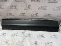 Bandou usa stanga fata Volkswagen Tiguan 2018