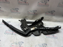 Suport stanga bara fata Skoda Octavia 2 2012