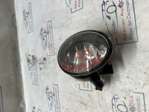 Proiector dreapta Volkswagen Jetta 2012