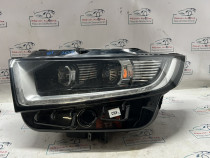 Far stanga cu led Ford EDGE 2018