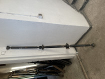 Cardan Ford EDGE 2.0 Motorina 2017