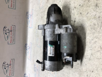 Electromotor Opel Mokka 1.6 Motorina 2015