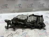 Galerie Admisie Fonta Mercedes B-Class 2005