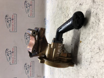 Pompa ulei Seat Ibiza 1.2 2011