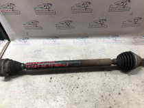 Planetara dreapta fata Skoda Superb 2 1.6 Motorina 2013