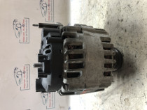 Alternator Skoda Superb 2 1.6 Motorina 2013