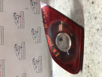 Stop dreapta hayon Volkswagen Passat CC 2010