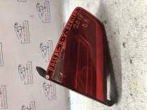 Stop dreapta hayon Volkswagen Passat B8 Berlina 2018