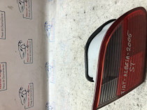 Stop stanga hayon Fiat Albea 2005