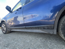 Prag stanga plastic BMW X1 F48 2.0 Motorina 2015