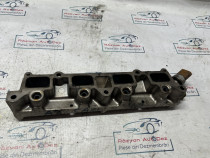 Rampa injectoare Audi A3 8P 2008