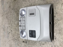 Plafoniera Volkswagen Tiguan 2.0 Motorina 2014