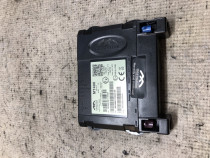 Modul GPS Opel Astra K 1.6 Motorina 2017