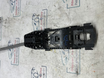 Suport maner exterior spate stanga Volkswagen Golf 6 2009