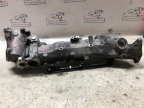 Galerie Admisie Fonta Mercedes E 350 2009