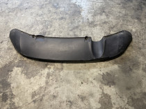 Fusta bara spate Seat Ibiza Hatchback 2011