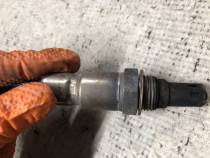 Senzor Noxe Suzuki SX4 1.0 Benzina 2015