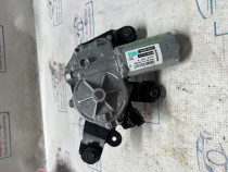 Motoras stergator hayon Nissan X-Trail 2015