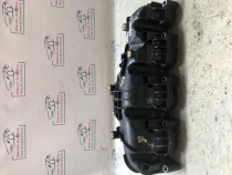 Galerie admisie Volkswagen Tiguan 2.0 Motorina 2014