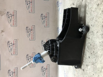 Timonerie Opel Astra K 1.6 Motorina 2017