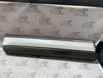 Bandou usa stanga fata Ford EDGE 2017