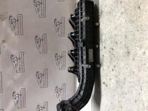 Galerie admisie Opel Astra K 1.6 Motorina 2017