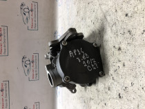 Pompa ulei Audi A8 D4 3.0 Motorina 2012