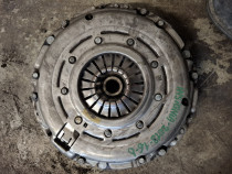 Kit ambreiaj Opel Insignia B 1.6 Motorina 2018